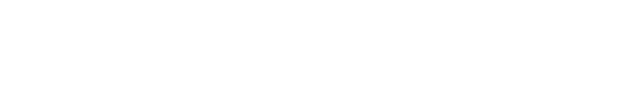 Tyburn Brook Creative Agency